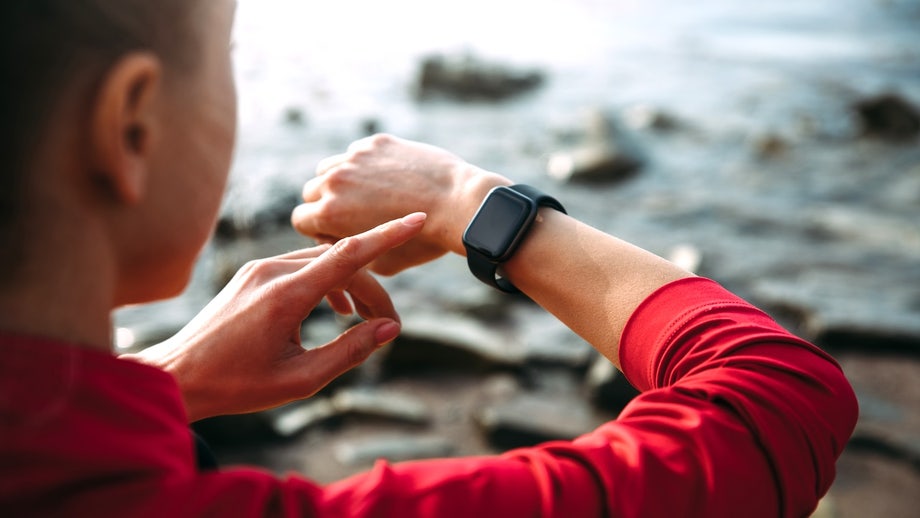 Could 'humanmaxxing' actually help you live longer? Here's what experts say