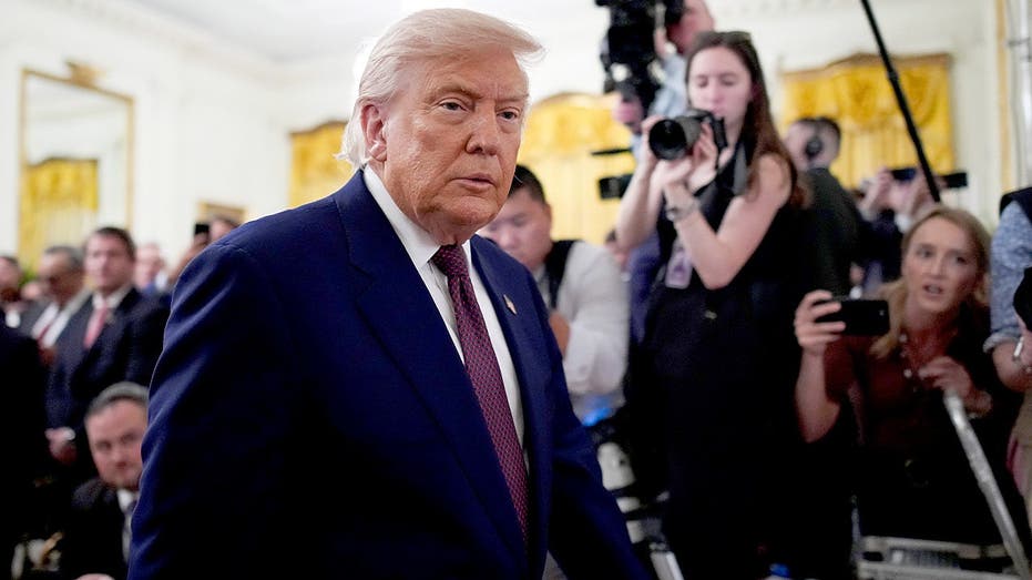 Victor Davis Hanson dissects how critics completely misread the Iran deal