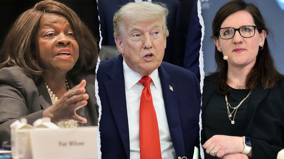 Trump’s firing power faces twin Supreme Court tests, but one agency may get special treatment