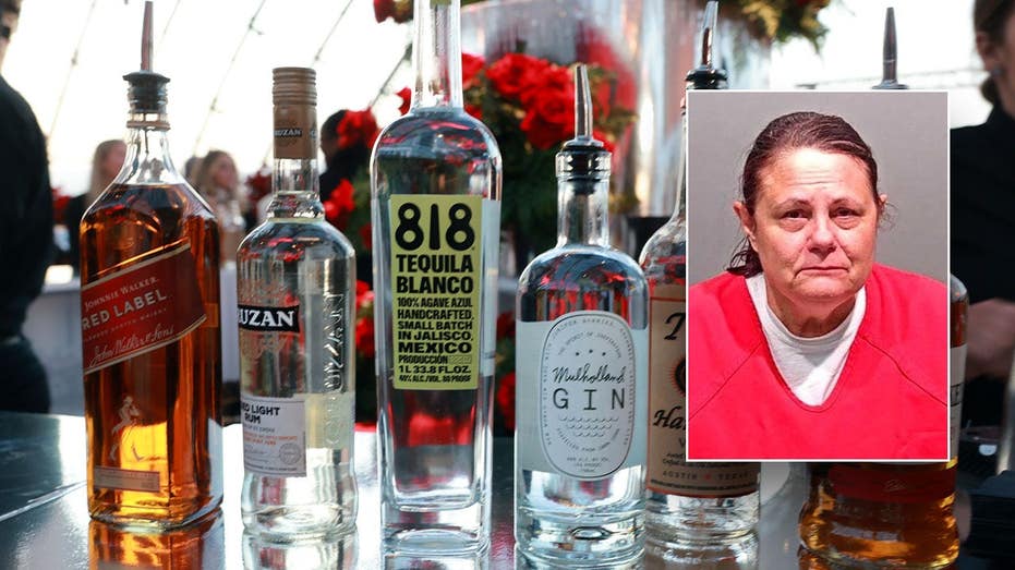 Colorado mom allegedly bought alcohol daily for 16-year-old daughter found dead with 173 empty bottles