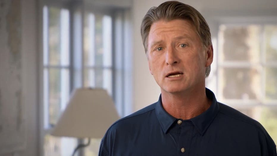 Maine GOP hopeful vying for Trump endorsement previously ran birthing clinics catering to migrant women