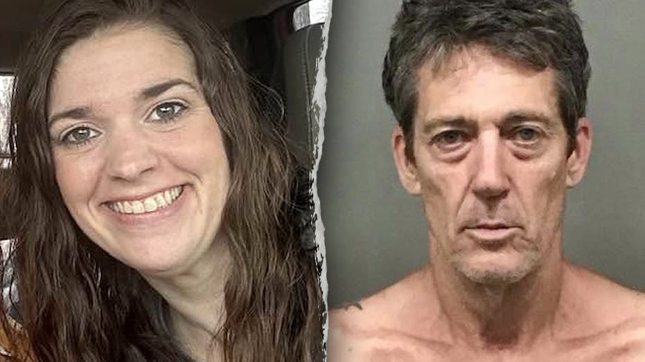 Postal worker and mom of two killed while delivering mail, leaving kids orphaned after husband's death: cops