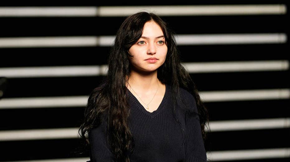 YouTuber's online friend recalls graphic video threatening her before supermarket shooting