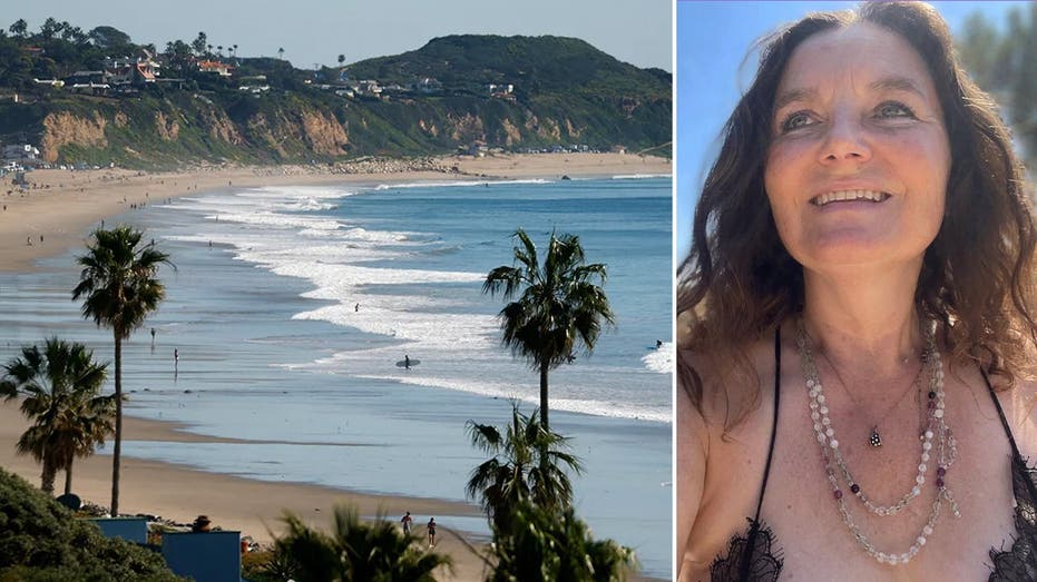 Alleged Malibu serial squatter featured in new docuseries after years of homeowner complaints