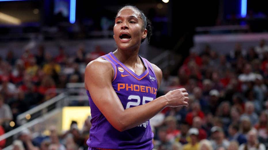 Dan Dakich rips Alyssa Thomas after Caitlin Clark hit, says WNBA stars dodge blame again