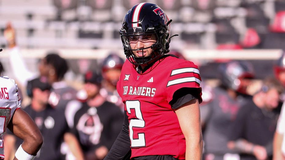 Cody Campbell threatens lawsuits against CFB Playoff, warns other conferences against avoiding Texas Tech