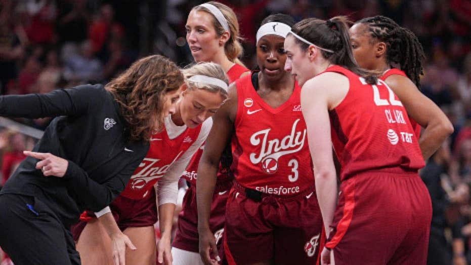 Fever vs Mystics betting preview: Why the over 170.5 looks like the smart play