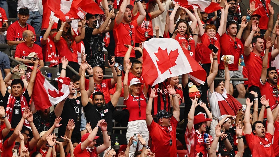 World Cup soccer betting picks for today's five matches target goals and aggressive play from both sides