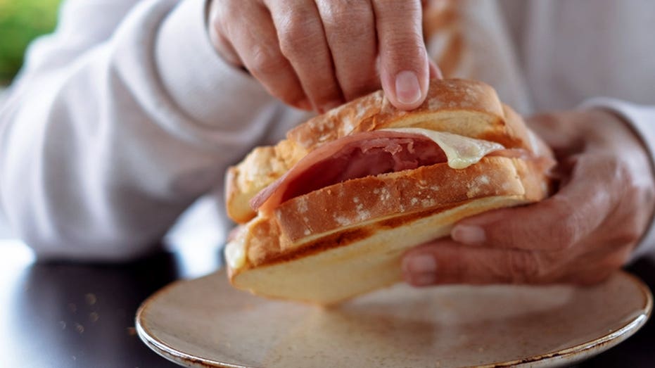 One extra serving of processed meat a day linked to higher cancer risk