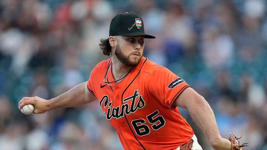 Five glaring reasons why Major League Baseball should immediately stop celebrating Pride Night | Jon Root
