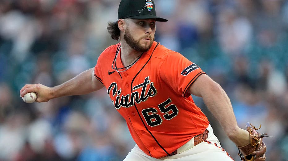 5 glaring reasons why major league baseball should immediately stop celebrating Pride Night