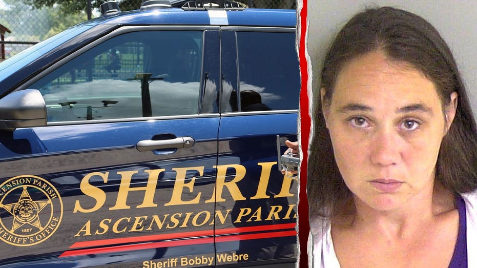Daycare operator arrested after 3-year-old was left unconscious in pool for 20 minutes, died
