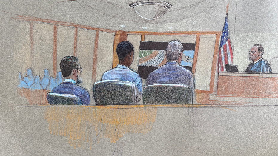 Karmelo Anthony defense, prosecutors wage first-impression war as emotions rock opening of trial: expert