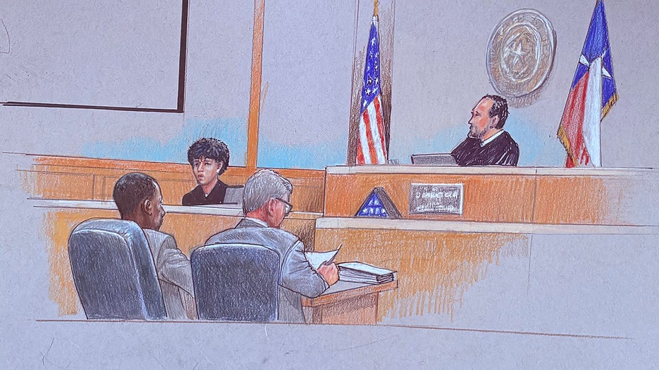 Witnesses in Karmelo Anthony murder trial confirm Austin Metcalf’s words immediately after attack