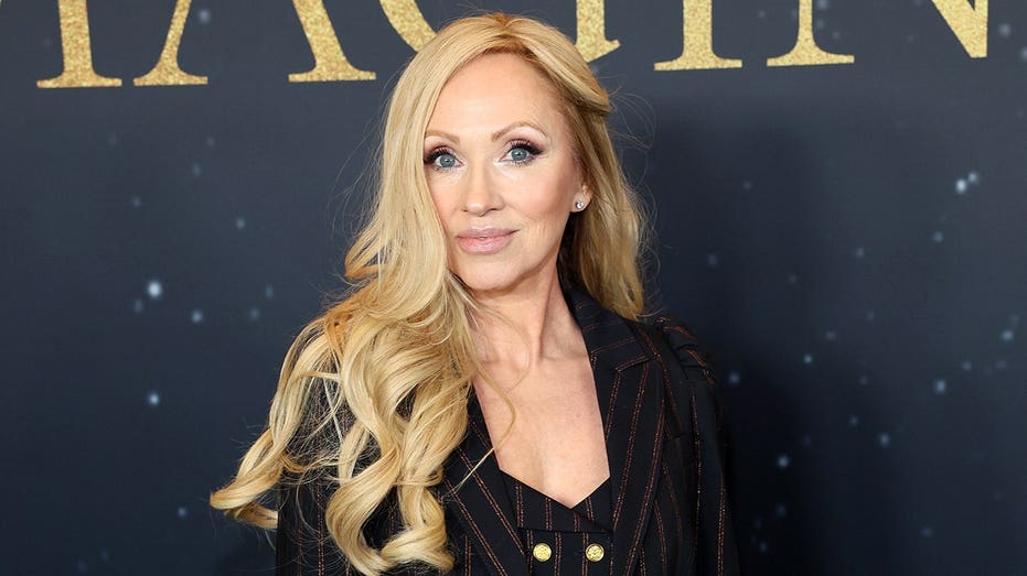 Former Disney star reveals her 'genius hack' for c