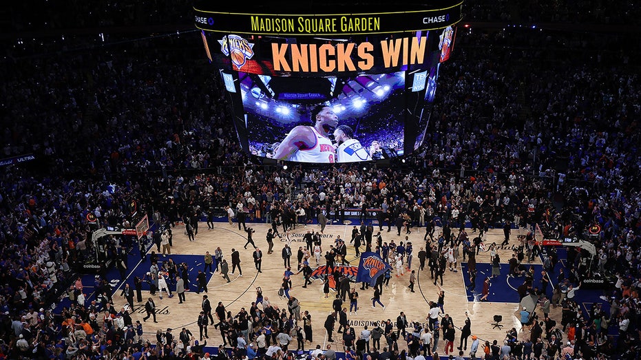NBA Finals Game 5 preview: Why the Knicks are poised to close out the Spurs after stunning comeback