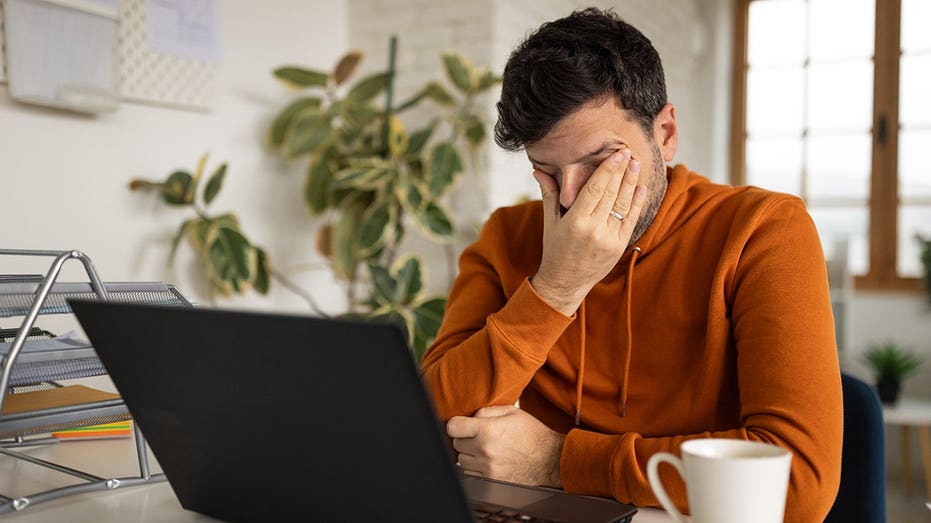 Nearly 3 in 4 Americans are battling the same exhausting health problem, CDC reveals