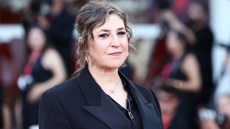 Mayim Bialik details 'nightmare' after one injection of GLP-1 drug led to weeks of debilitating side effects