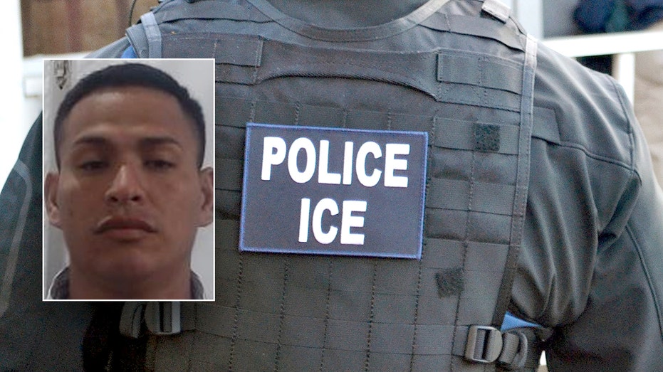 Biden admin's 'predator' release puts Virginia's sanctuary policies back in the spotlight