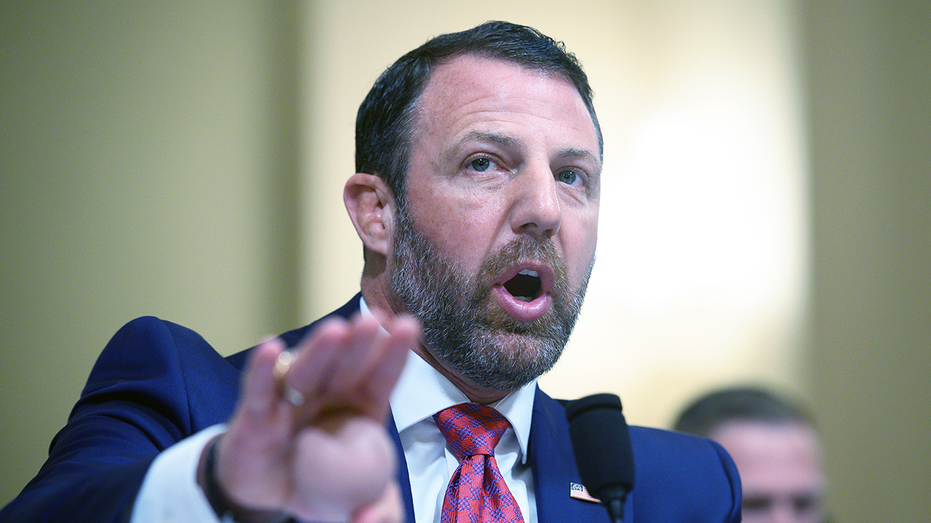WATCH: Trump DHS escalates pressure over migrant child warnings it says Biden ignored: ‘Move heaven and hell’