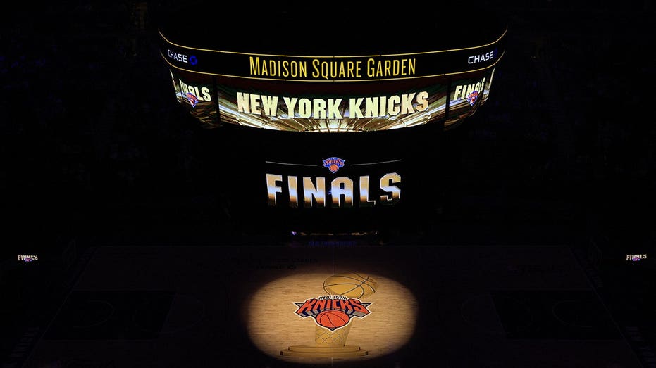 NBA Finals Game 3 preview: Why the Knicks at Madison Square Garden are being mispriced by the books