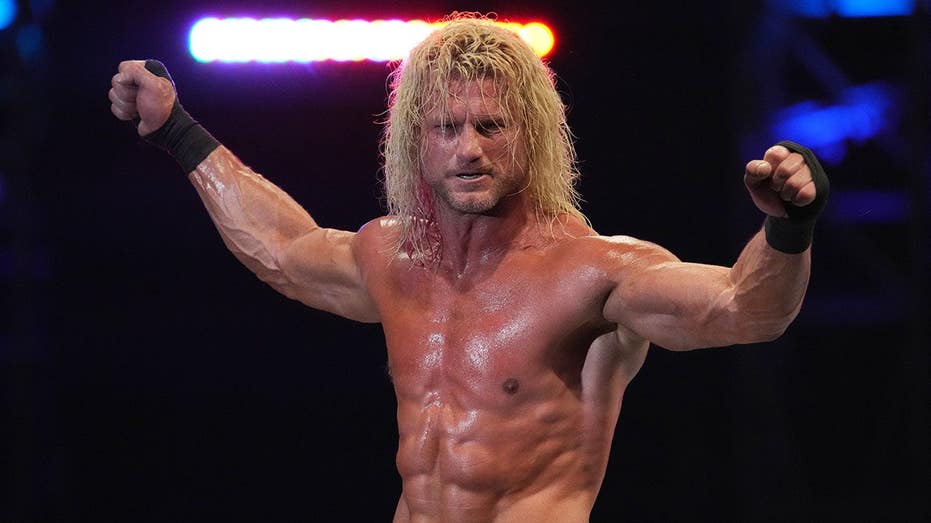 TNA Slammiversary 2026 preview, predictions and more