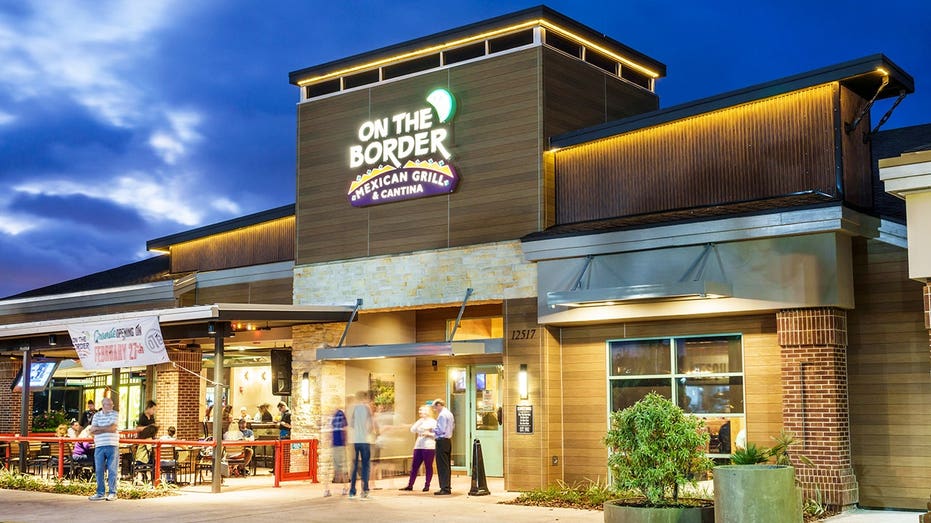 Popular Tex-Mex chain abruptly shutters remaining restaurants across America amid industry struggles