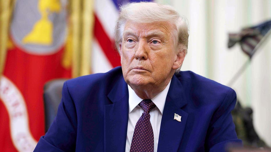 Obama-appointed judge who blocked Trump birthright