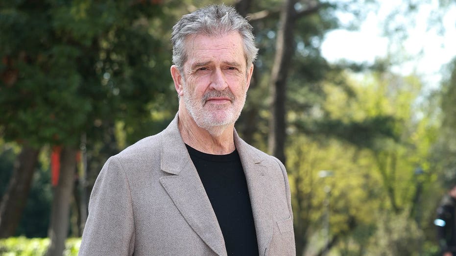 Rupert Everett exposes his 'lethal' past, admits he was 'slightly sociopathic' during Hollywood golden era