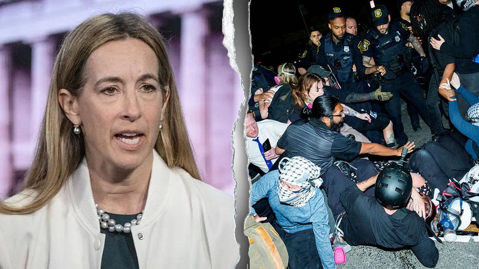 NJ taxpayers on the hook for $12M more as Dem governor protects illegal aliens battling deportation