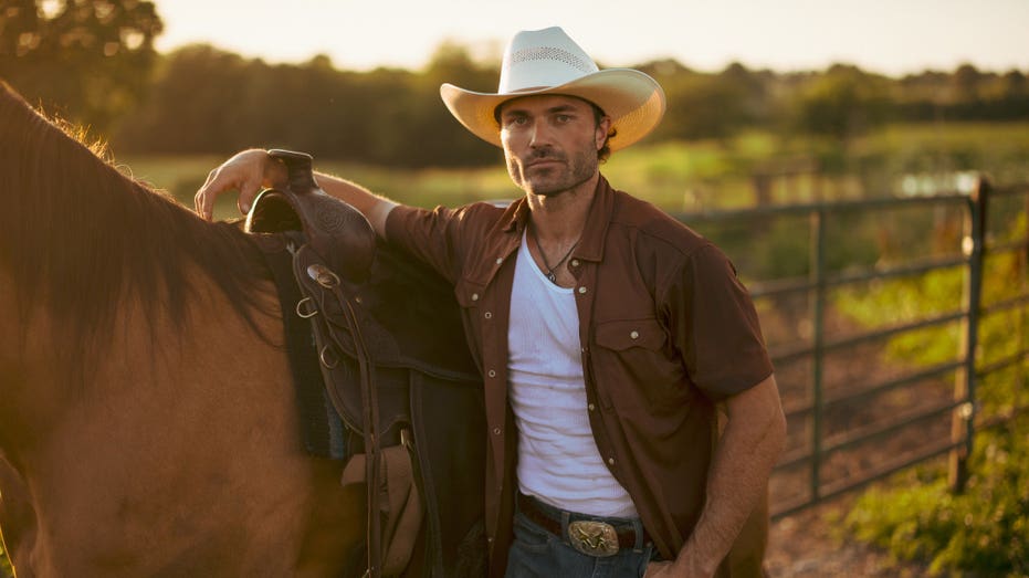 Bravo’s Steven McBee Jr stands by Sophie Cunningham, blasts ‘Summer House’ star for stance on trans athletes