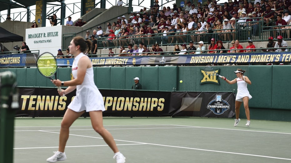 Universities are desperate to win now, but athletes and the nation both lose