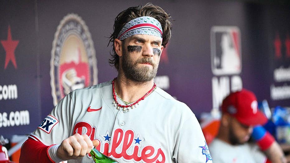 Fanatics Sportsbook Promo Code FOXNEWS350: Bet $20, Get $350 on Game 2 of the Braves vs Phillies Series