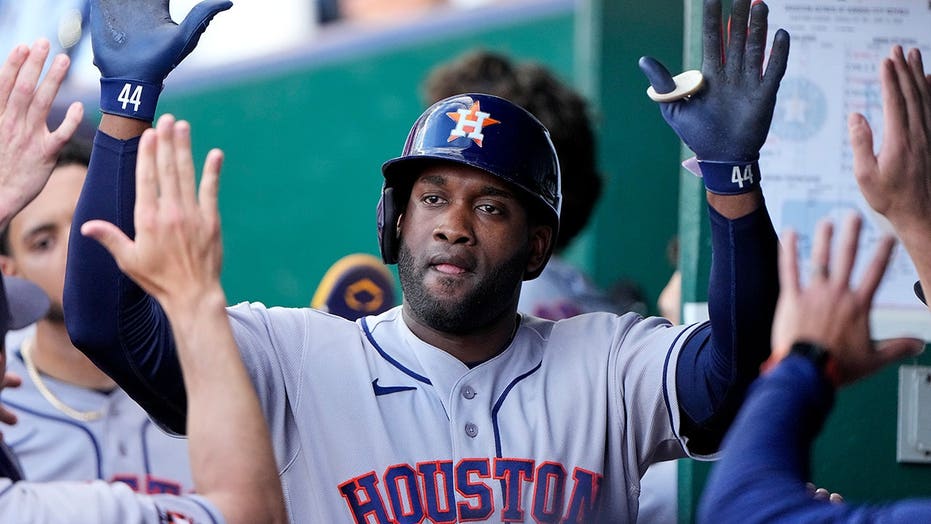 NEW FanDuel Promo Code Unlocks $250 for MLB, NFL Week 3 and More This Week
