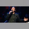 Peabo Bryson