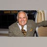 Ronnie schell