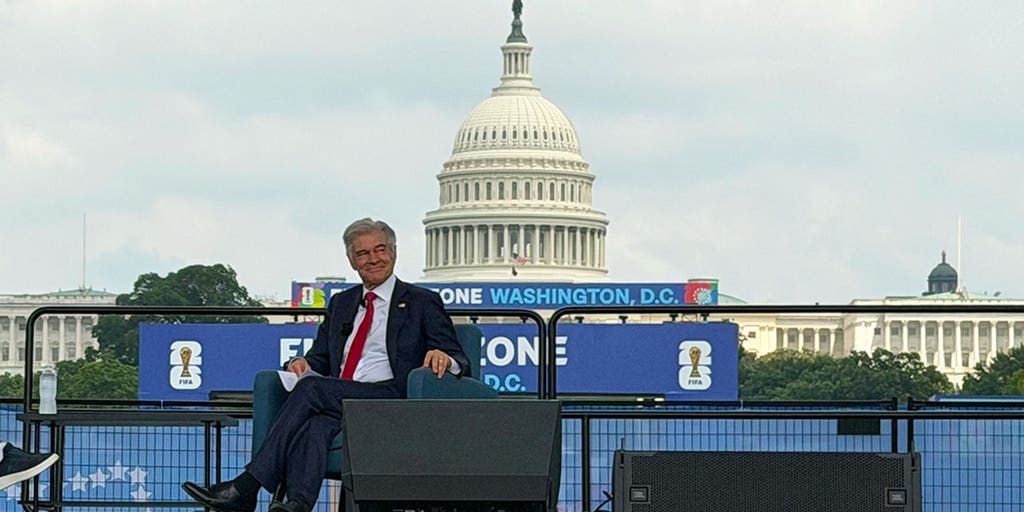 dr oz glp 1 In an exclusive interview with Fox News Digital at the Great American State Fair in the nation's capital on July 6, CMS Administrator voiced his support for the use of GLP-1. Read Jacksonville Bariatric Surgeon | Dr.