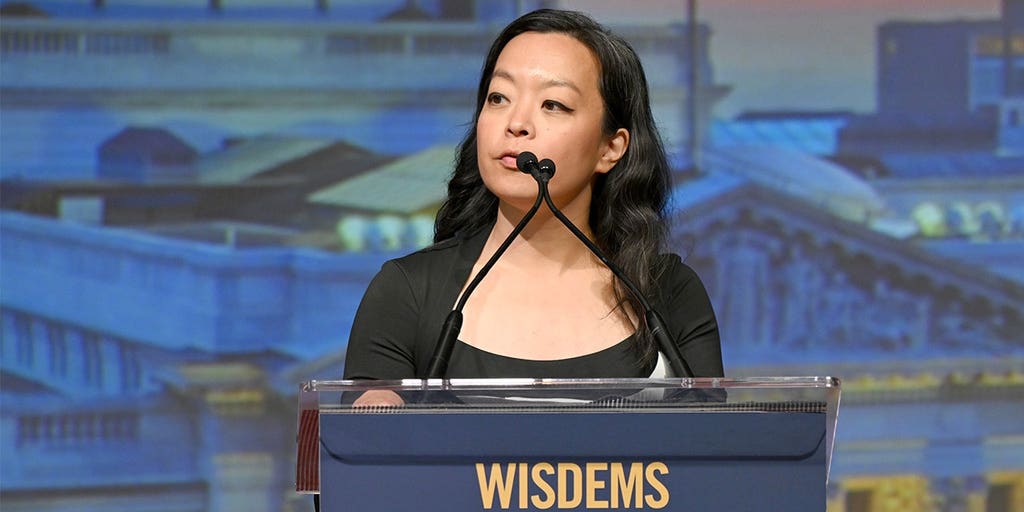 Democratic Wisconsin gubernatorial candidate doesn't recall 'abolish the Senate' post in 2021, campaign says