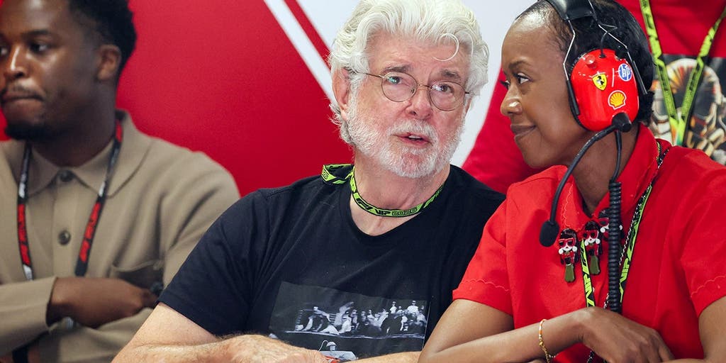 Boss invokes George Lucas while talking about how the series can appeal to new fans