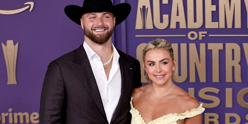 Haley Cavinder is a happy wife on bikini honeymoon in the Bahamas, Giusy Meloni has soccer news &amp; theme parks