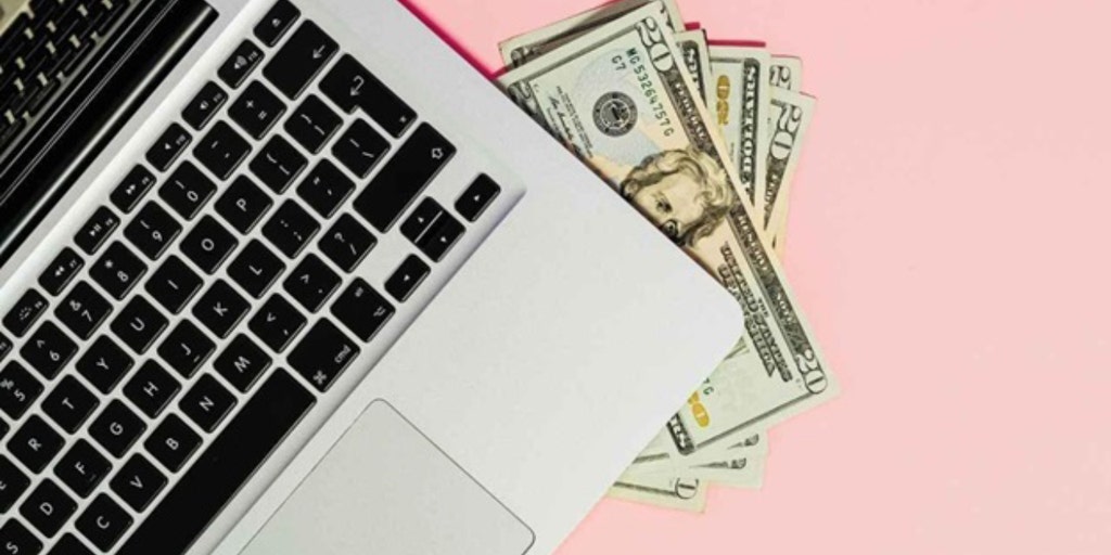 How sweepstakes entry data can reach scammers