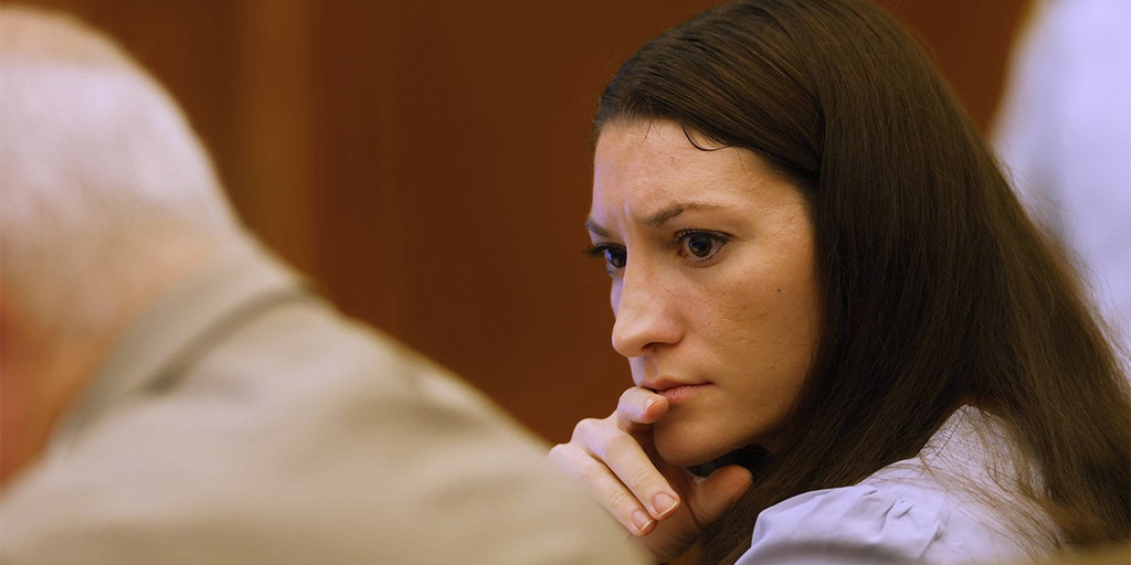 Lead image: Defense rests in Lindsay Clancy murder trial as closing arguments approach