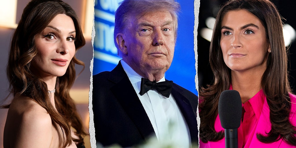 mulvaney trump collins split2