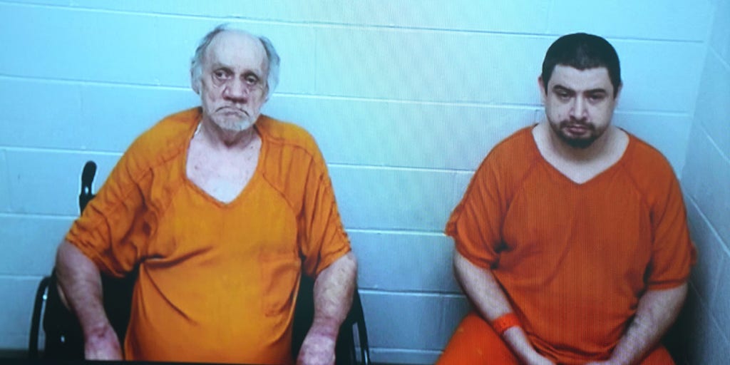 16 children found living in 'deplorable' Ohio home conditions, 4 arrested: 'Pure evil'