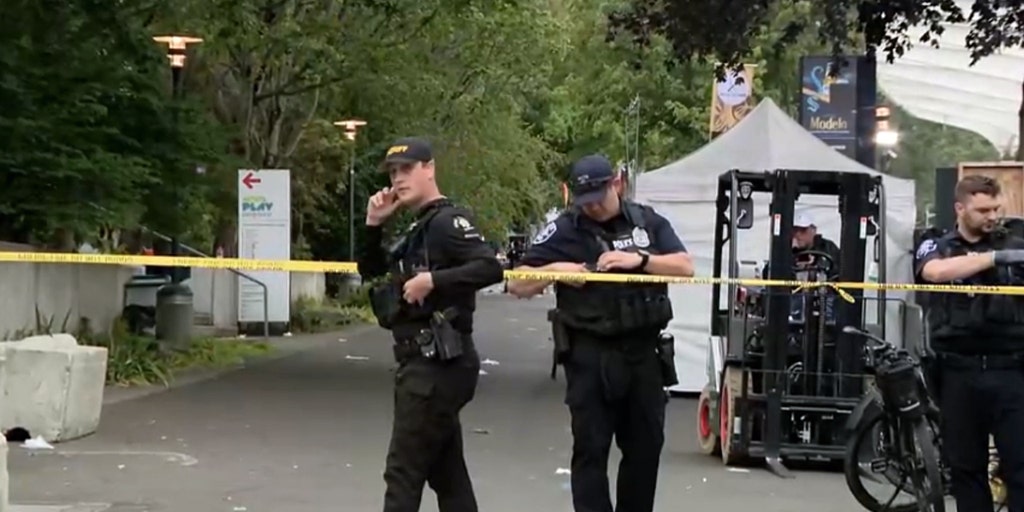 seattle shooting fox news 001