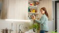 Free tool helps families save money by using food already in their kitchens - Fox News
