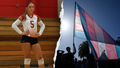 Michigan father alleges bomb threat to home after daughter spoke up about facing trans athlete without knowing - Fox News