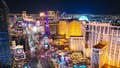 Bargain buffet refuses to die while luxury dining takes over Vegas - Fox News
