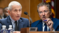 JONATHAN TURLEY: Fauci takes the Fifth 111 times &ndash; and the media still rush to defend him - Fox News