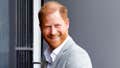 Prince Harry reveals his full-time job after leaving royal life - Fox News